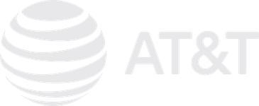 AT&T