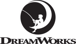 Dreamworks
