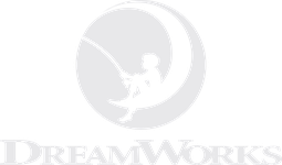 Dreamworks