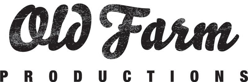 Old Farm Productions